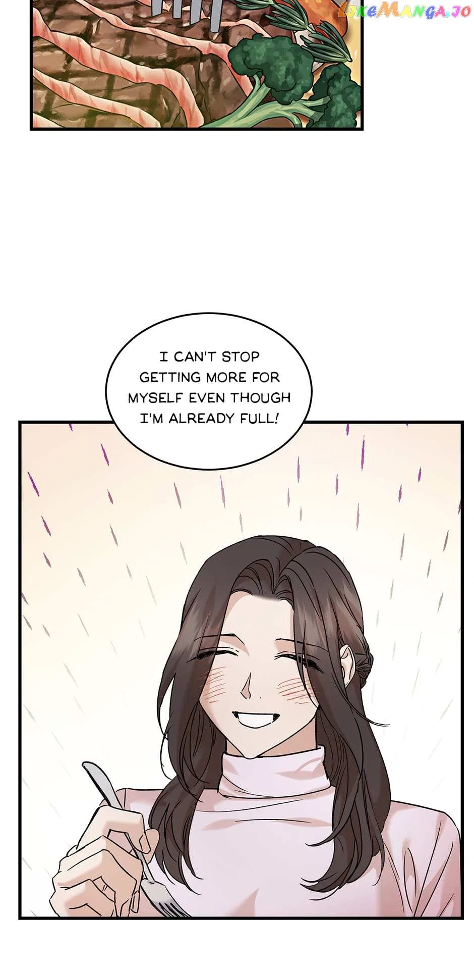 Before Death Do Us Part Chapter 82 – Page 4