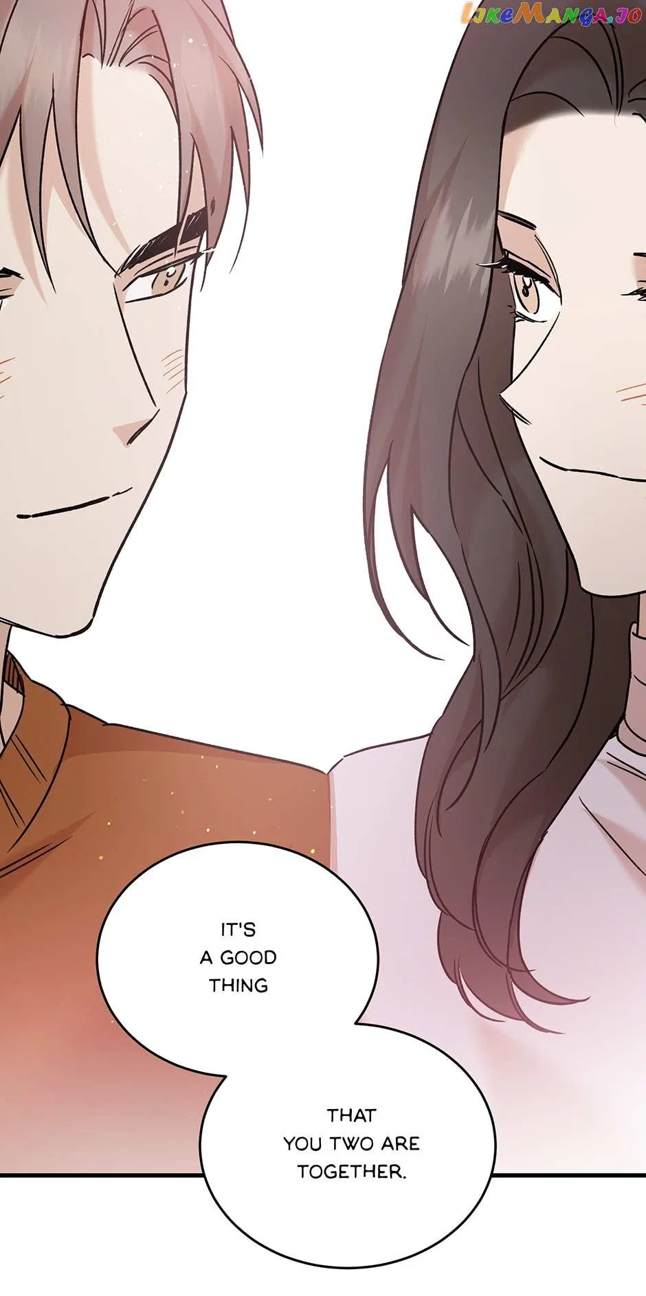 Before Death Do Us Part Chapter 82 – Page 33