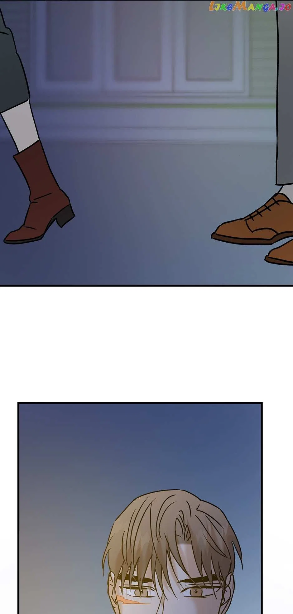 Before Death Do Us Part Chapter 82 – Page 62
