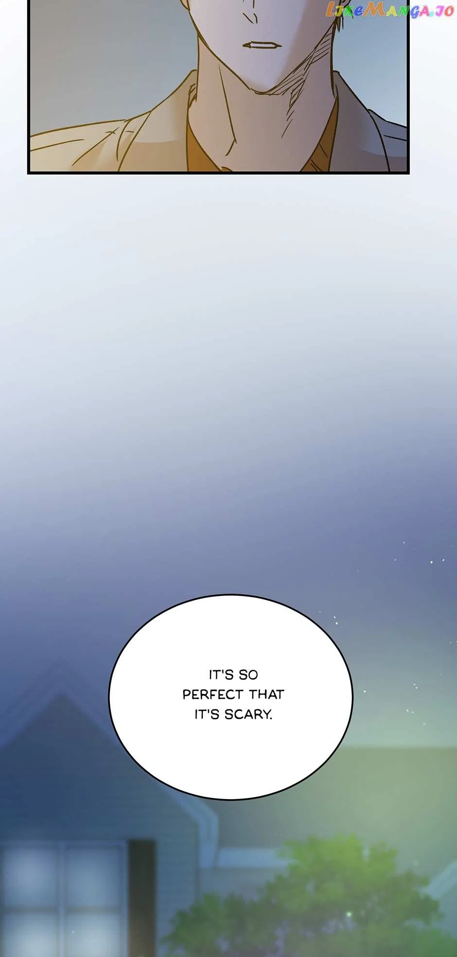 Before Death Do Us Part Chapter 82 – Page 63