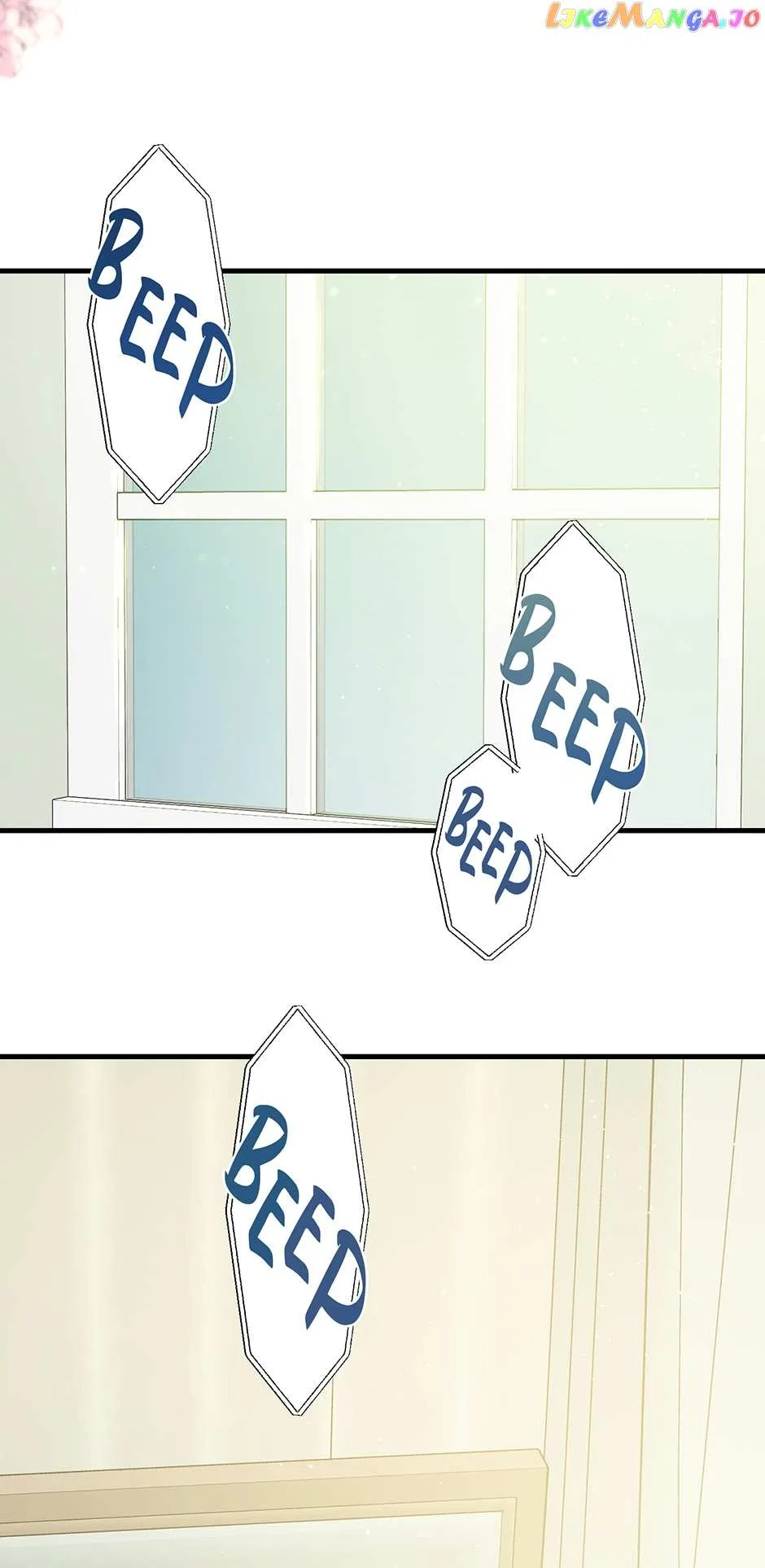 Before Death Do Us Part Chapter 81 – Page 2