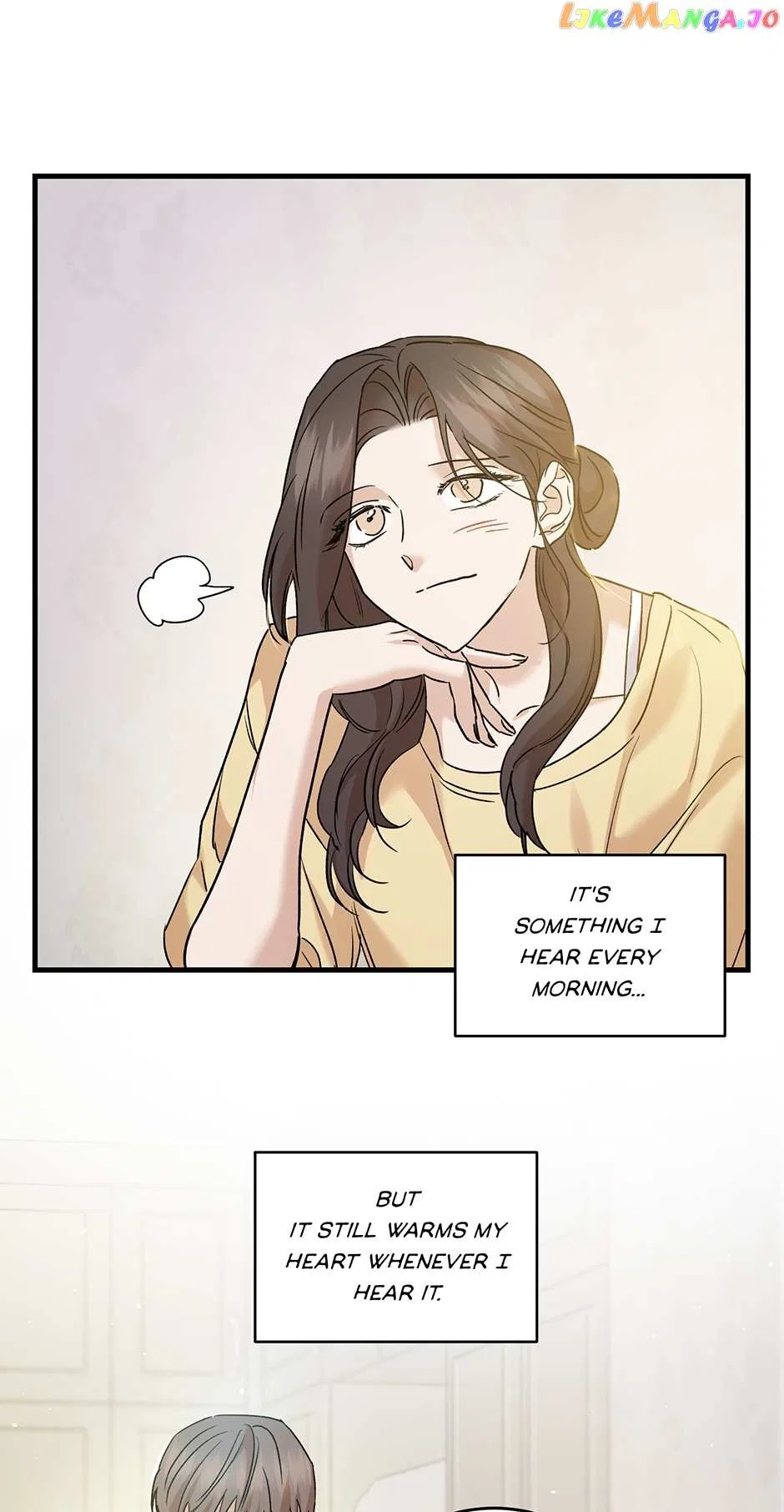 Before Death Do Us Part Chapter 81 – Page 15