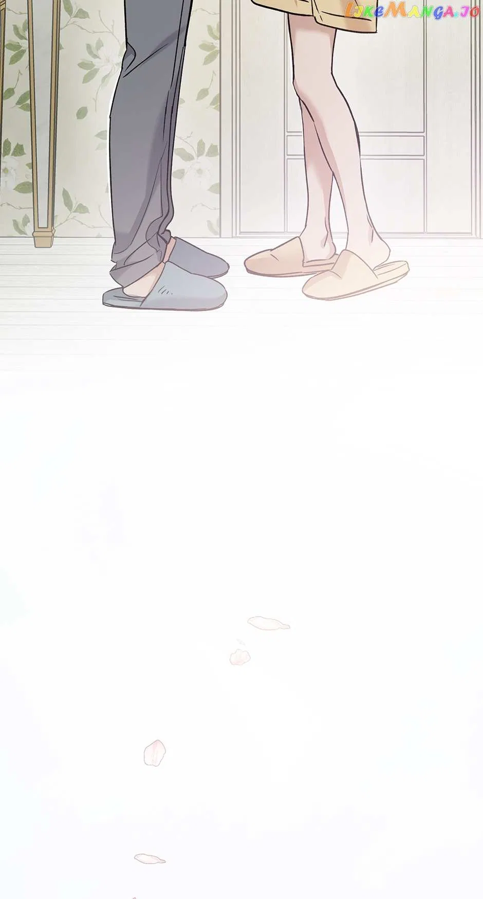 Before Death Do Us Part Chapter 81 – Page 30