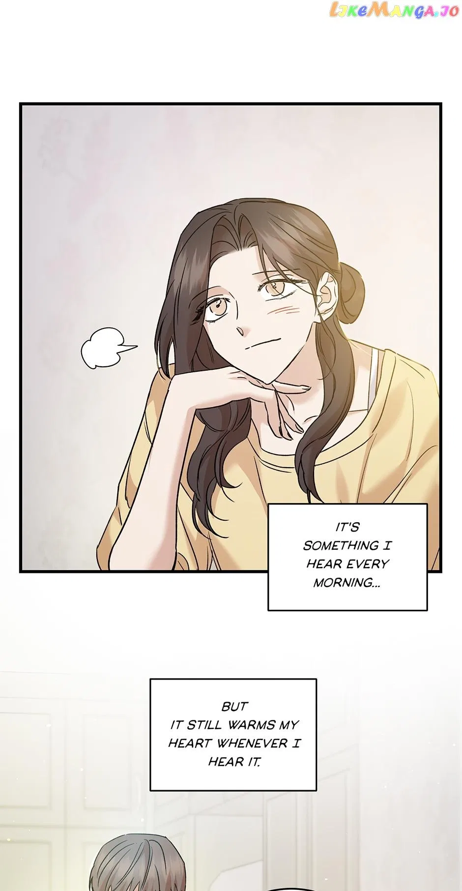 Before Death Do Us Part Chapter 80 – Page 16