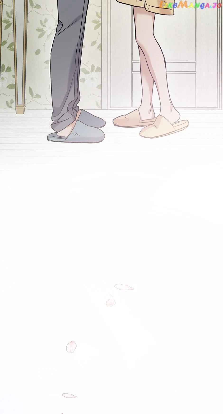 Before Death Do Us Part Chapter 80 – Page 31