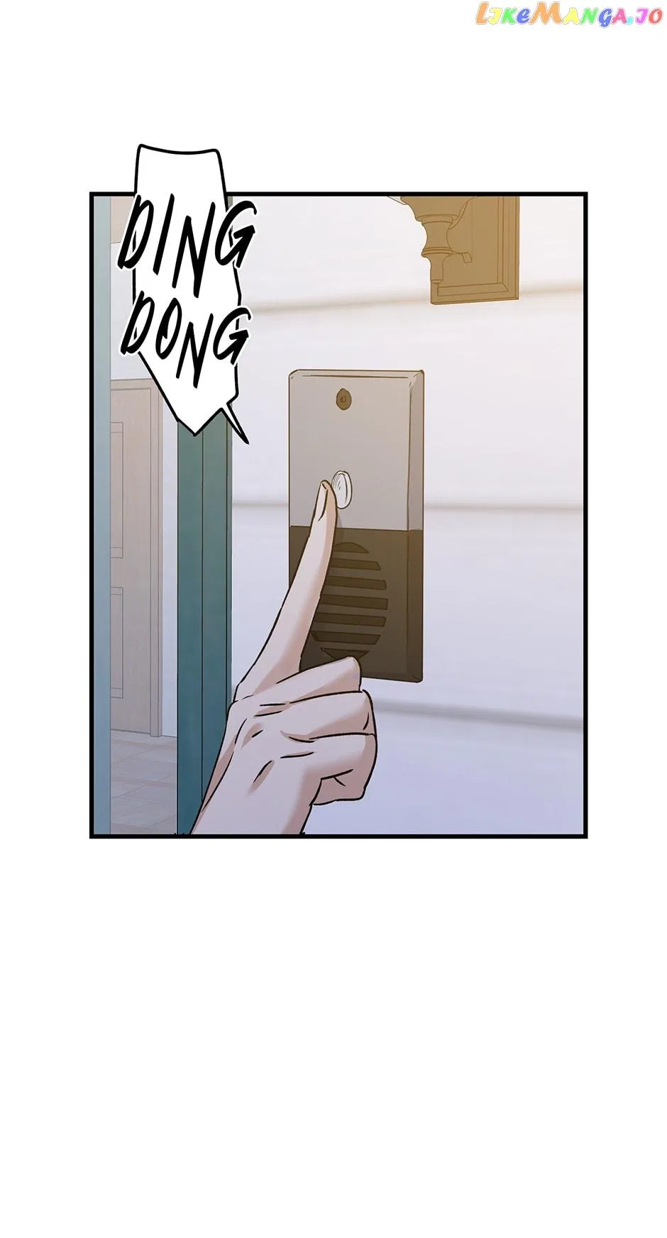 Before Death Do Us Part Chapter 80 – Page 35