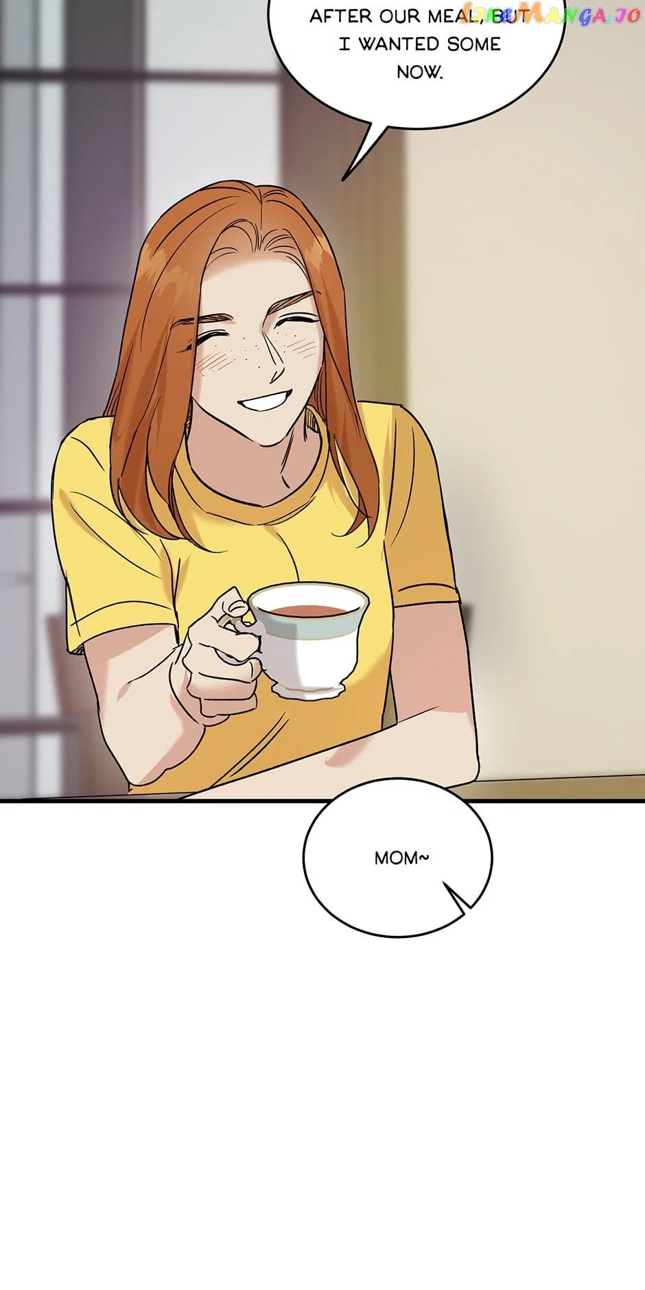 Before Death Do Us Part Chapter 80 – Page 52