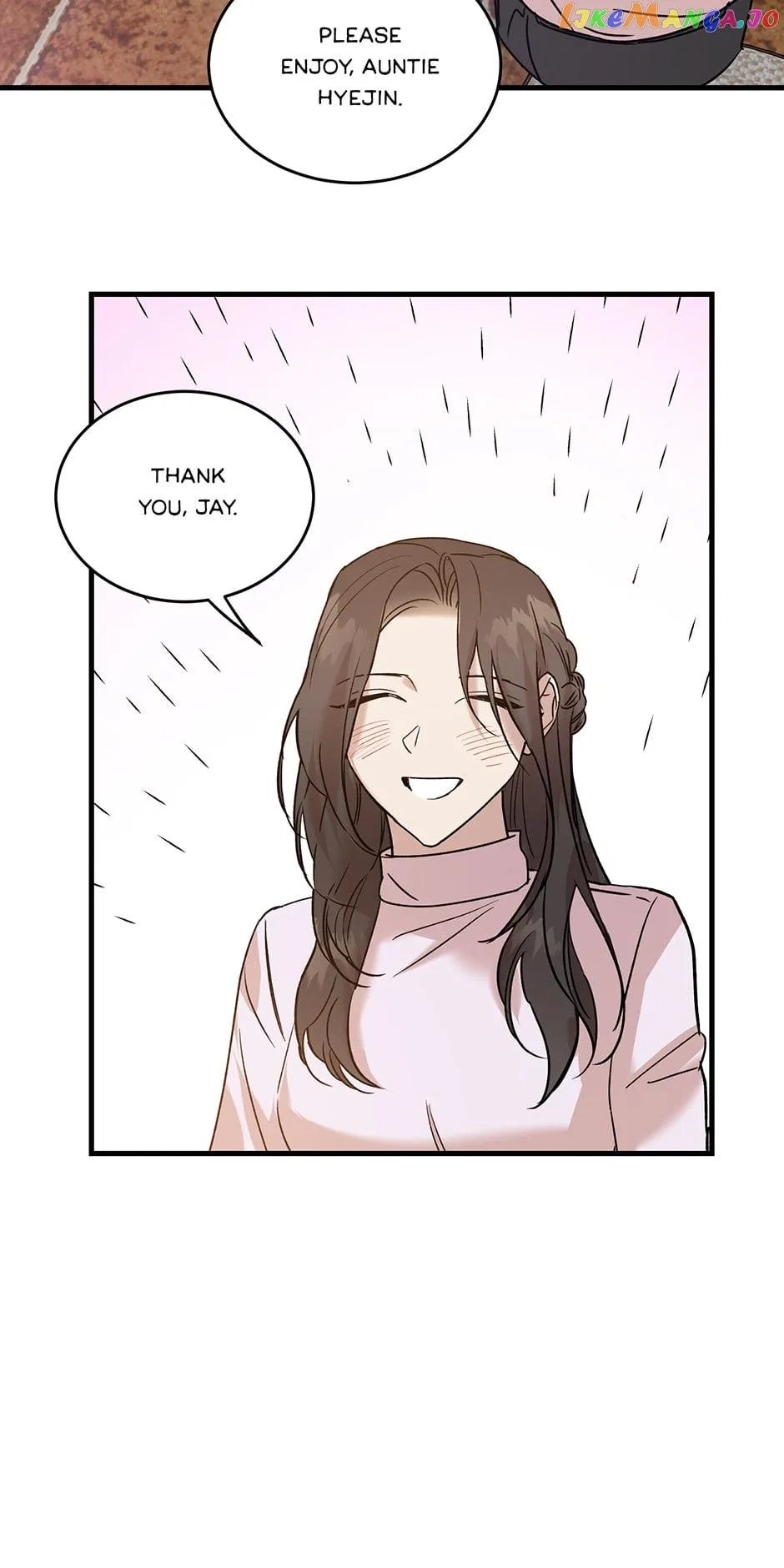 Before Death Do Us Part Chapter 80 – Page 56