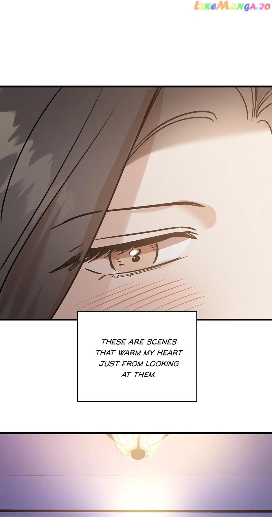 Before Death Do Us Part Chapter 80 – Page 57
