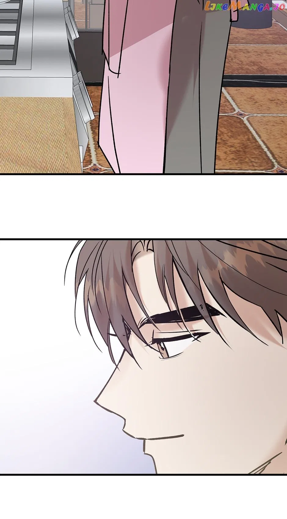 Before Death Do Us Part Chapter 80 – Page 64