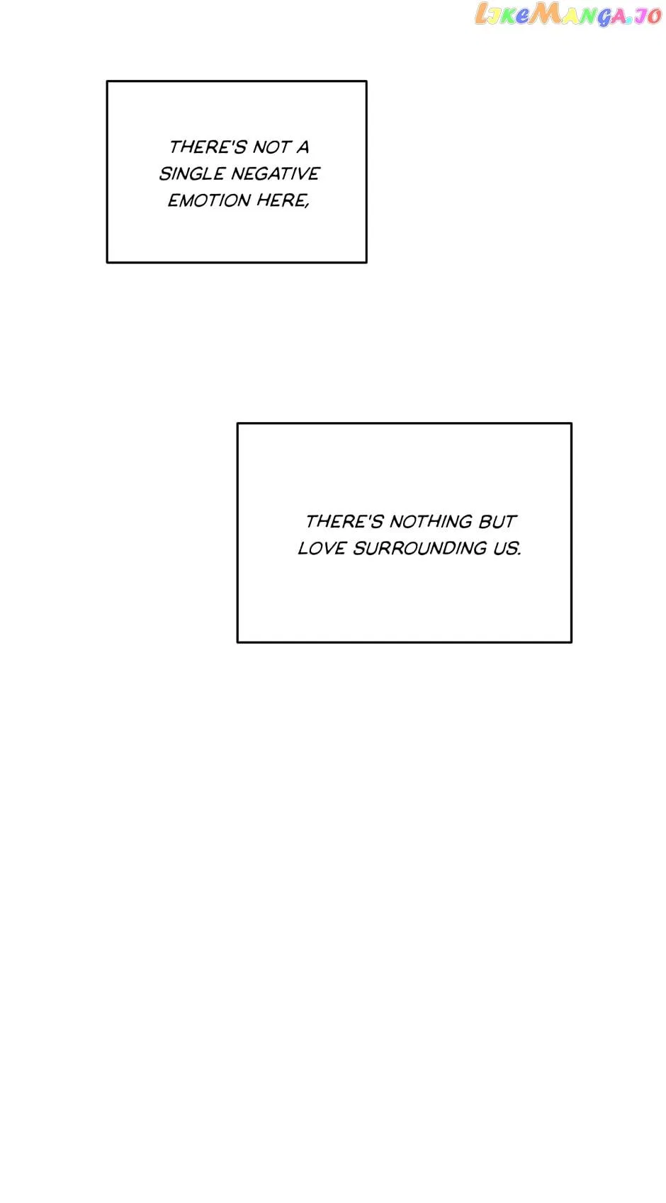Before Death Do Us Part Chapter 80 – Page 65