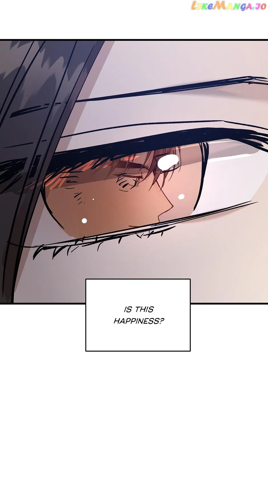 Before Death Do Us Part Chapter 80 – Page 66