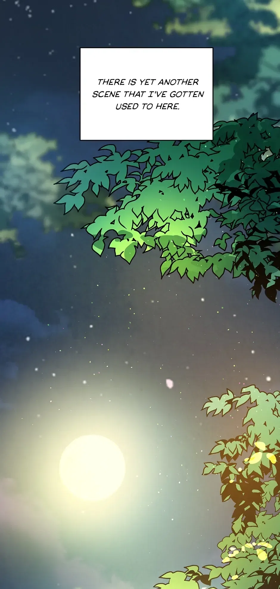 Before Death Do Us Part Chapter 79 – Page 2