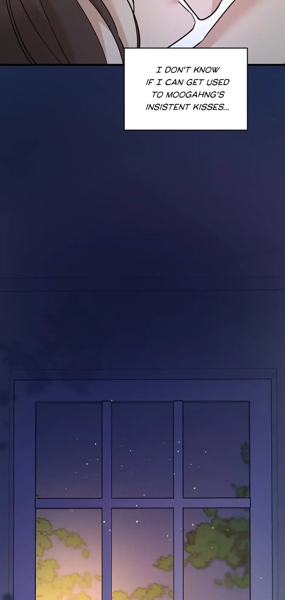 Before Death Do Us Part Chapter 79 – Page 5
