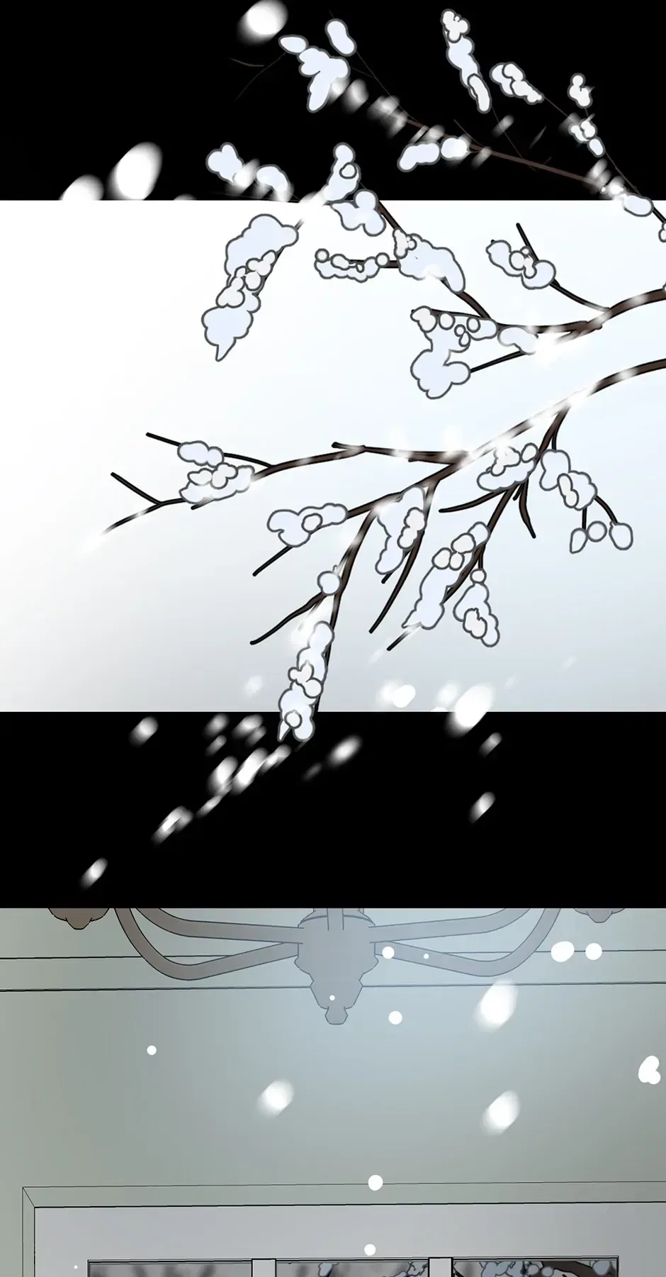 Before Death Do Us Part Chapter 79 – Page 16