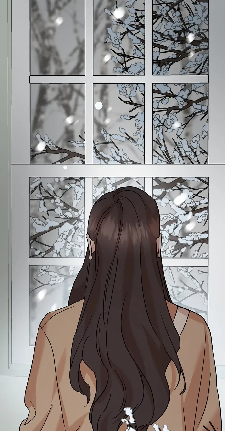 Before Death Do Us Part Chapter 79 – Page 17