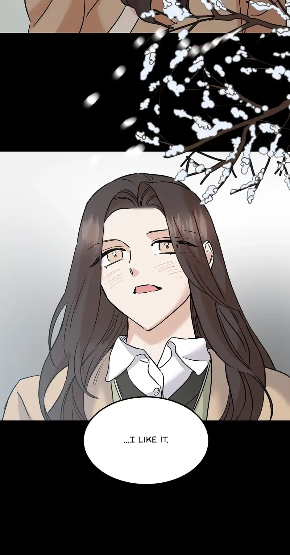 Before Death Do Us Part Chapter 79 – Page 18