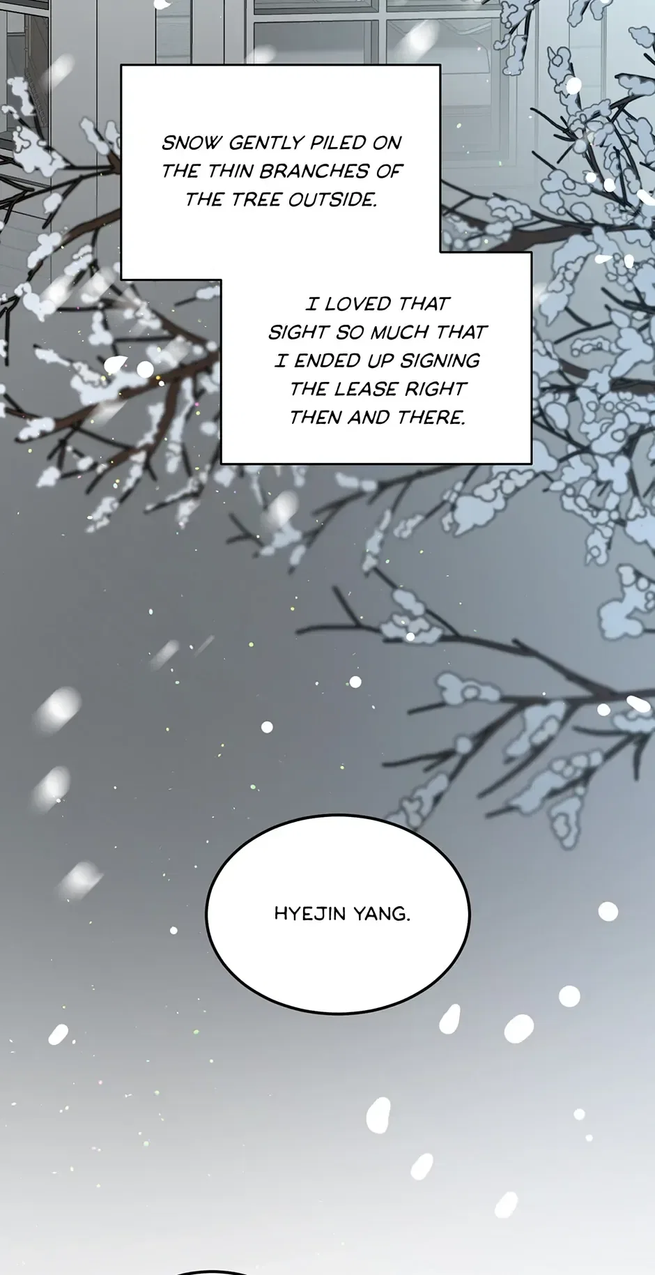 Before Death Do Us Part Chapter 79 – Page 20