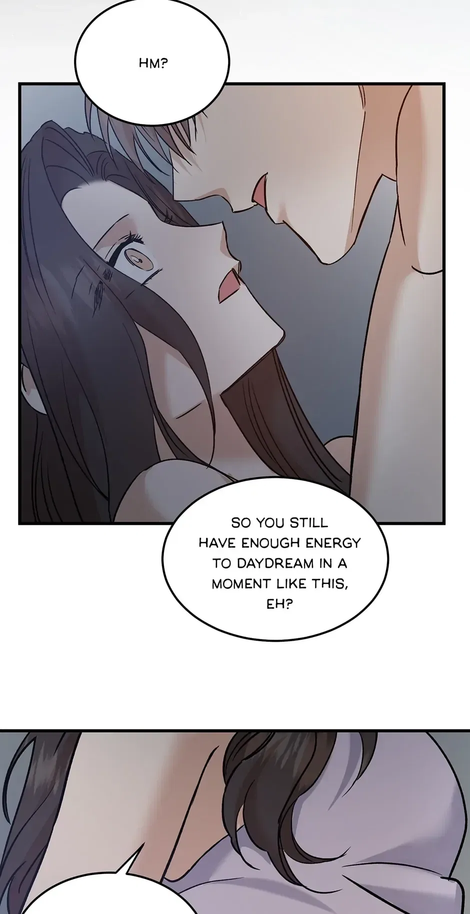 Before Death Do Us Part Chapter 79 – Page 21