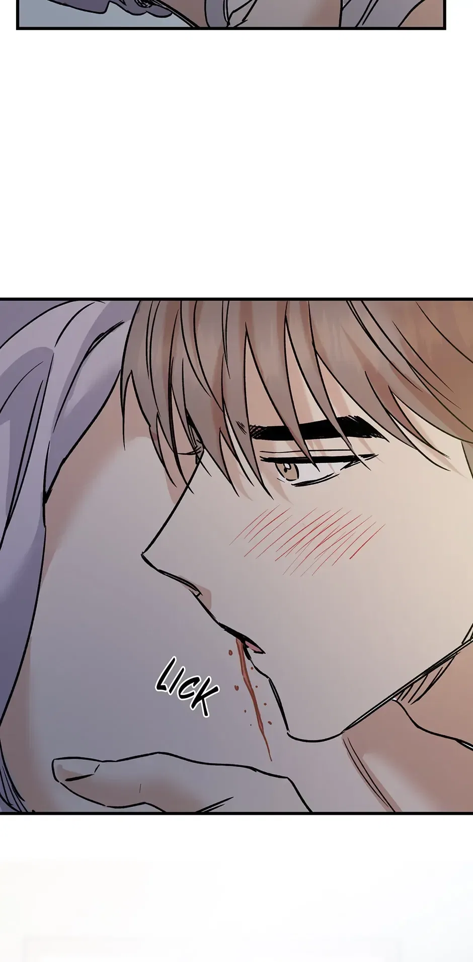 Before Death Do Us Part Chapter 79 – Page 26