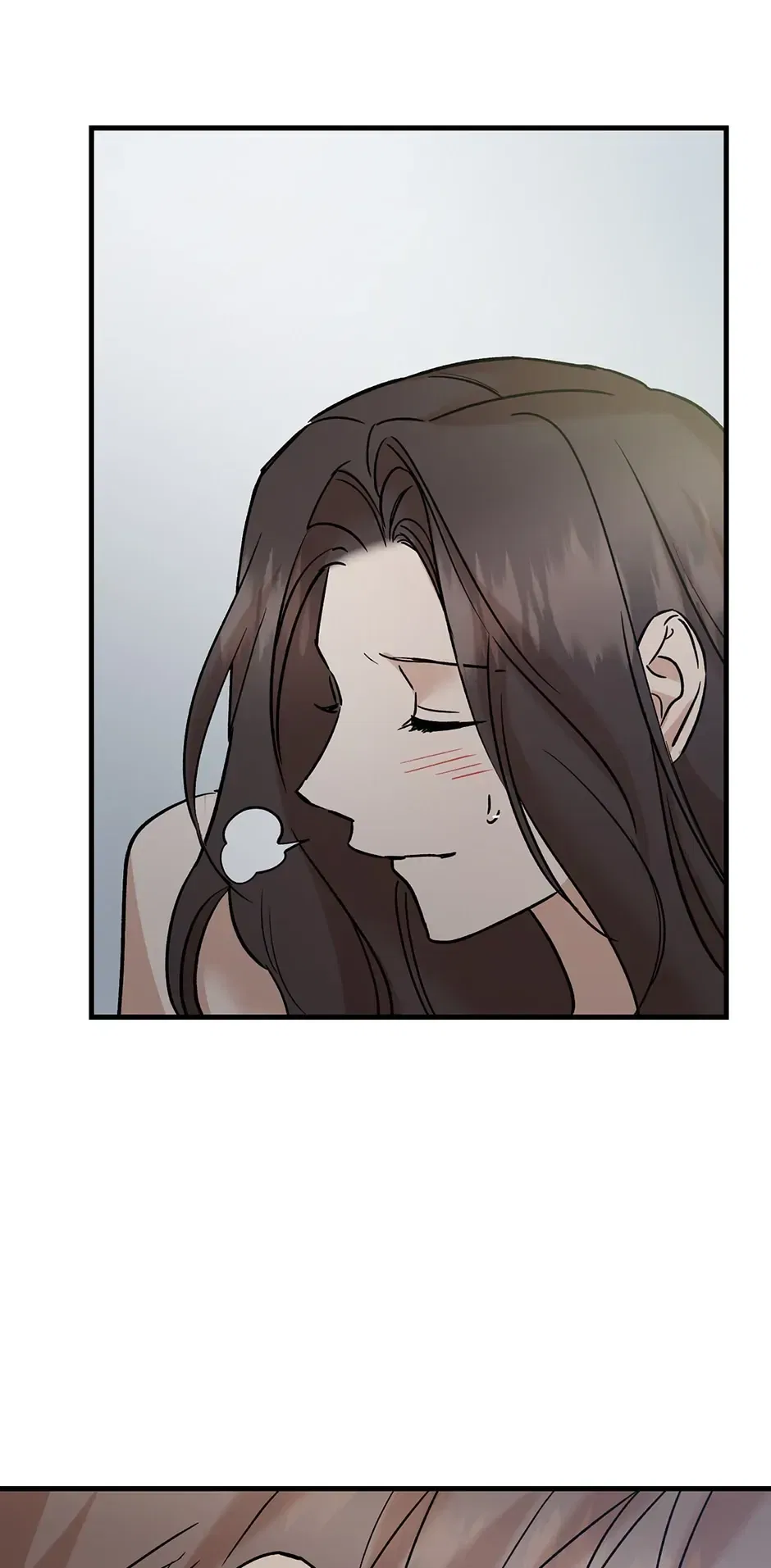 Before Death Do Us Part Chapter 79 – Page 29