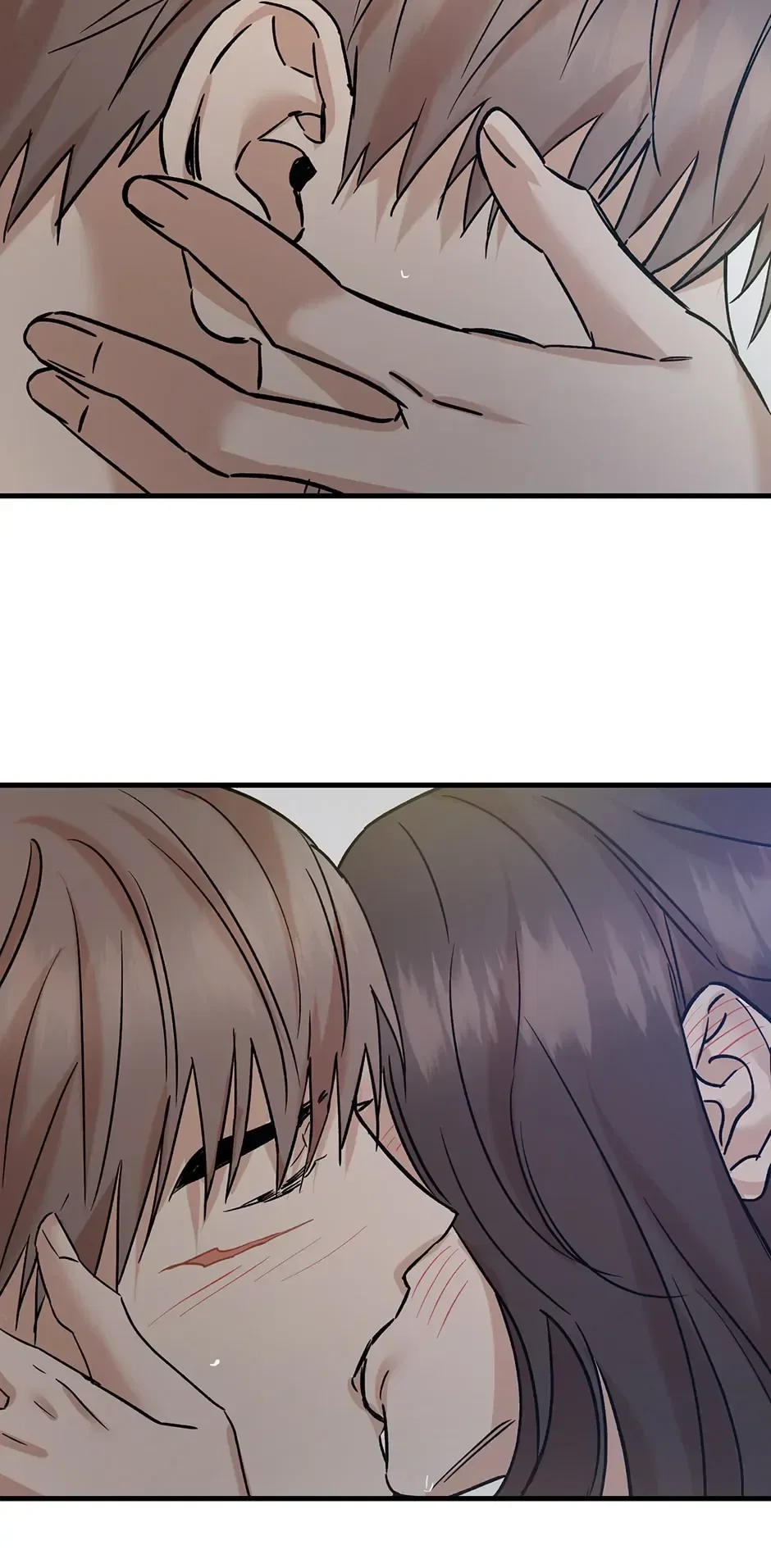 Before Death Do Us Part Chapter 79 – Page 30