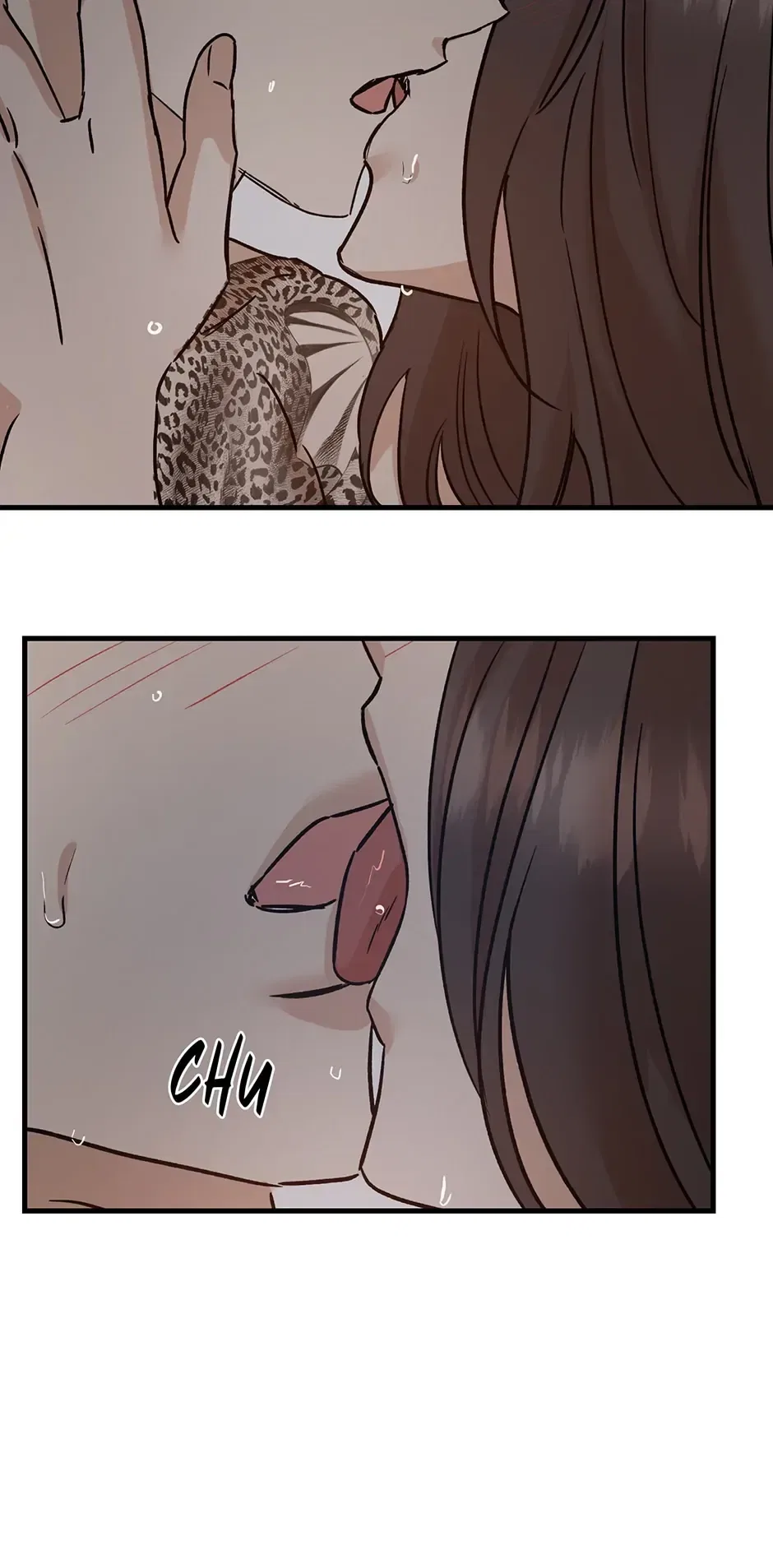 Before Death Do Us Part Chapter 79 – Page 32