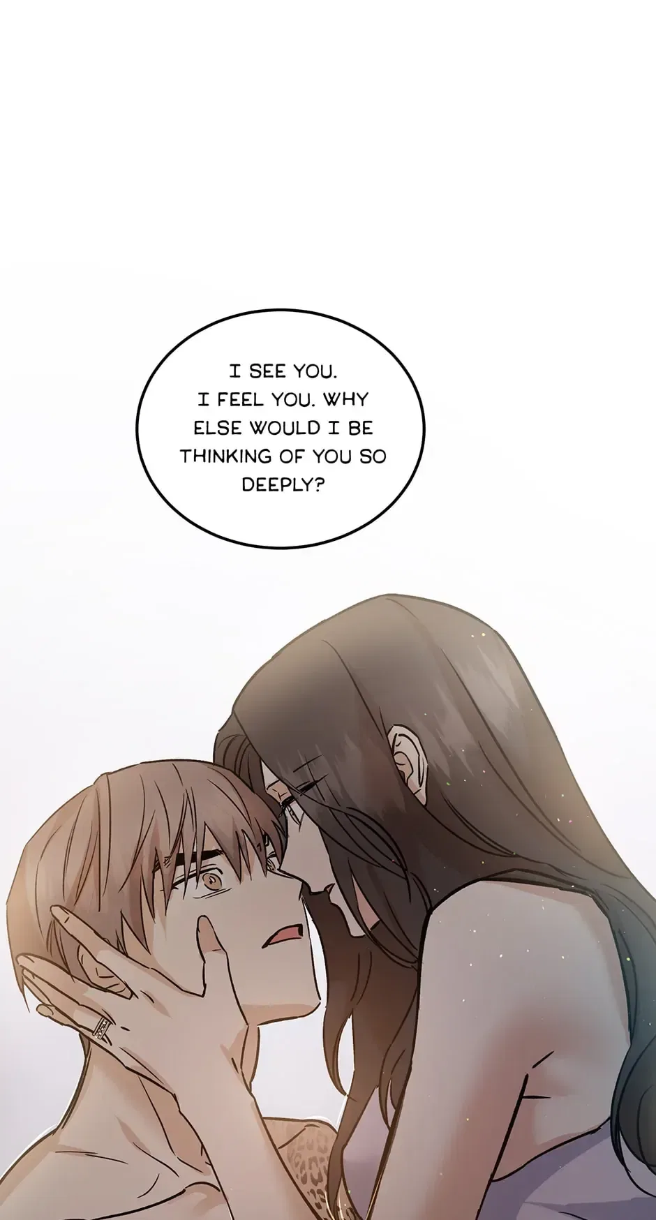 Before Death Do Us Part Chapter 79 – Page 33
