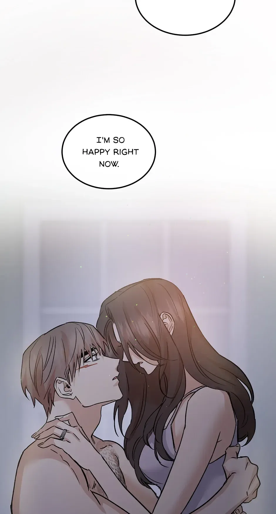 Before Death Do Us Part Chapter 79 – Page 36