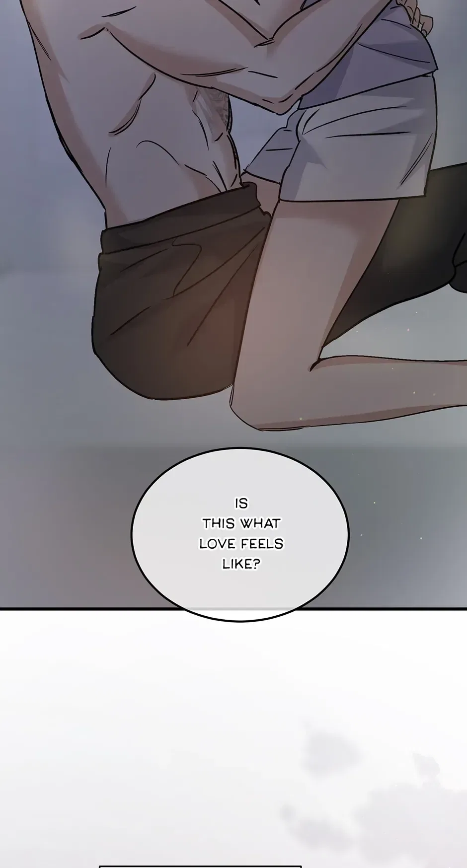 Before Death Do Us Part Chapter 79 – Page 37