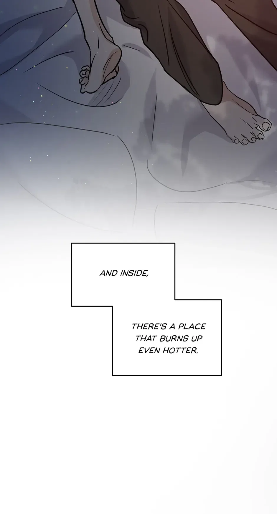 Before Death Do Us Part Chapter 79 – Page 39