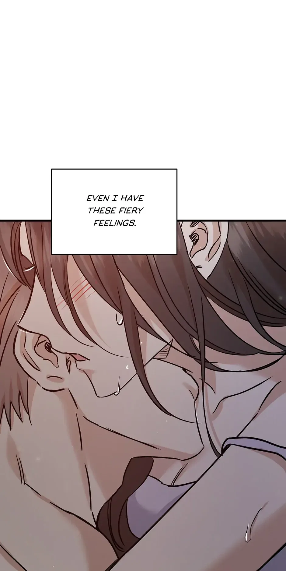 Before Death Do Us Part Chapter 79 – Page 40