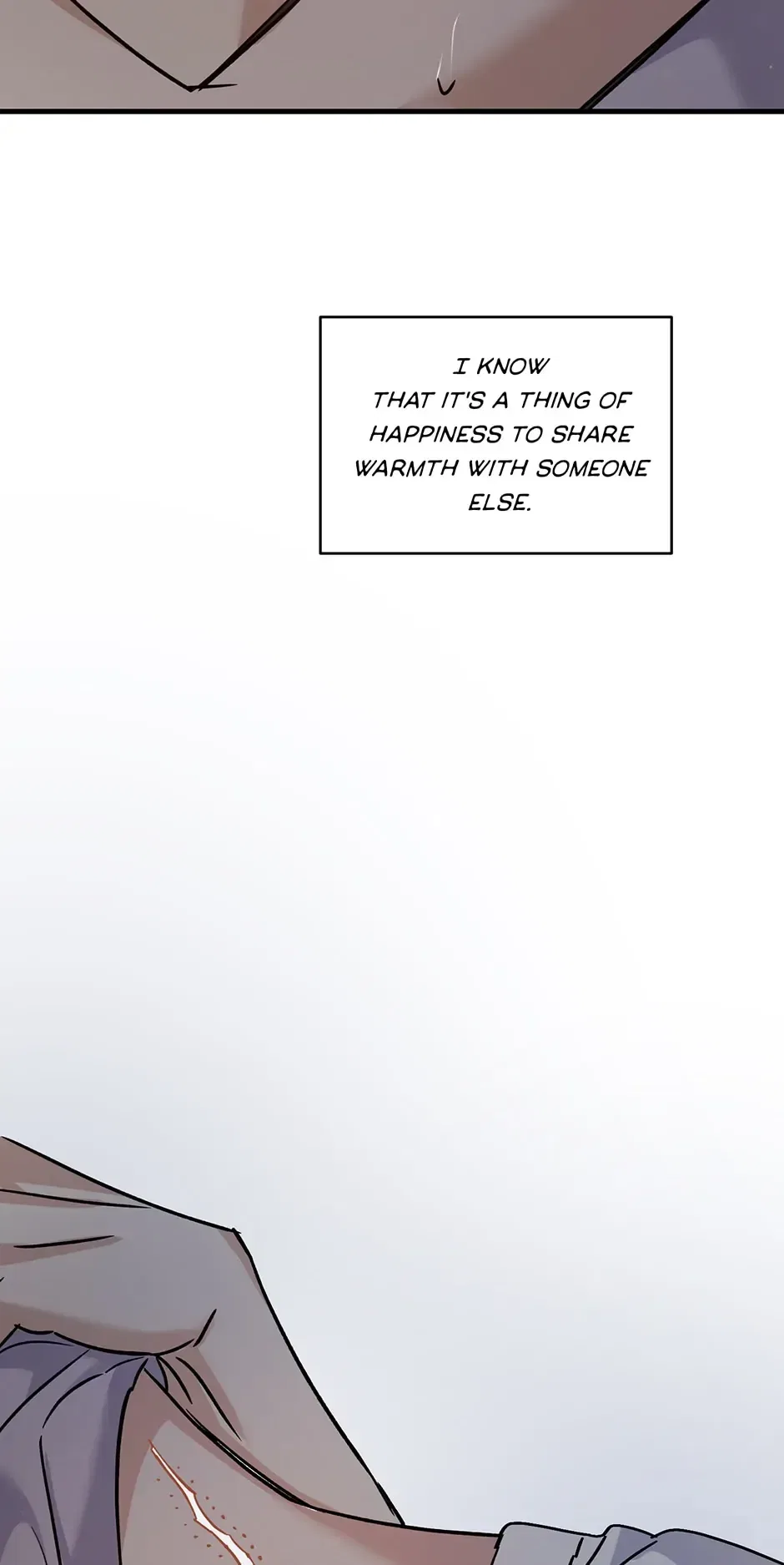 Before Death Do Us Part Chapter 79 – Page 41