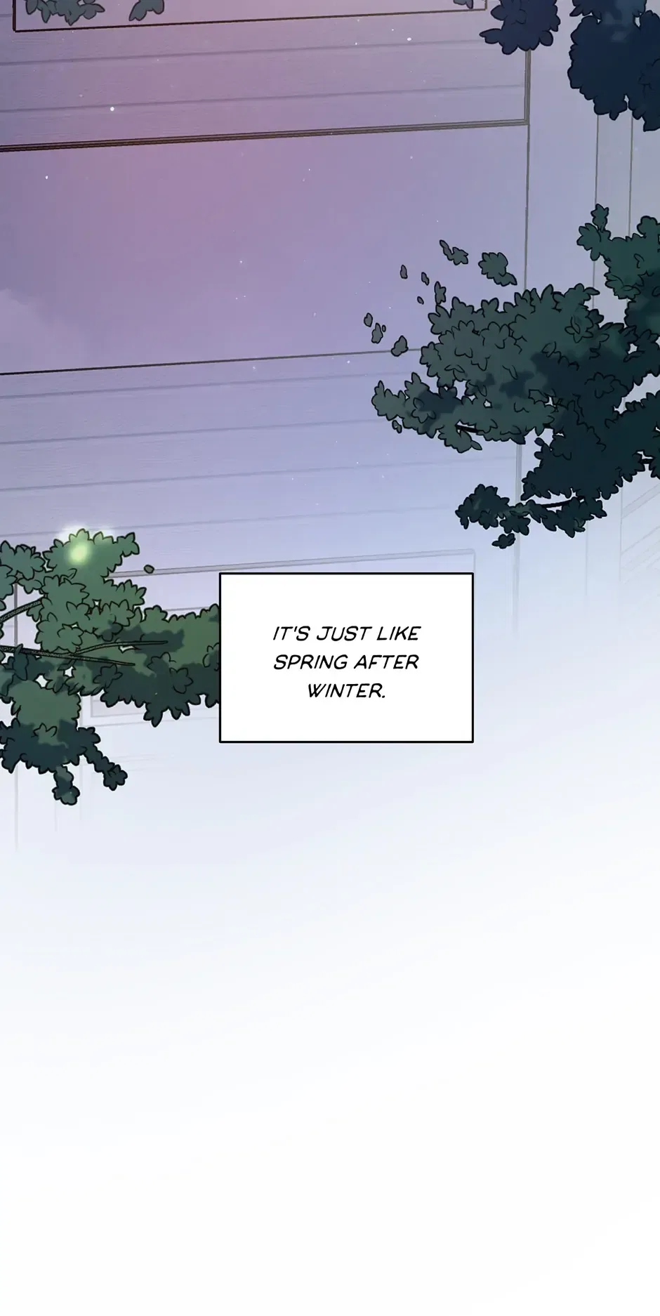 Before Death Do Us Part Chapter 79 – Page 46