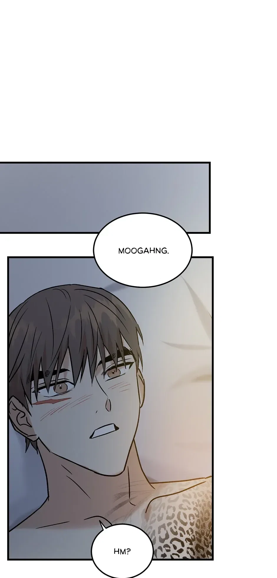 Before Death Do Us Part Chapter 79 – Page 47
