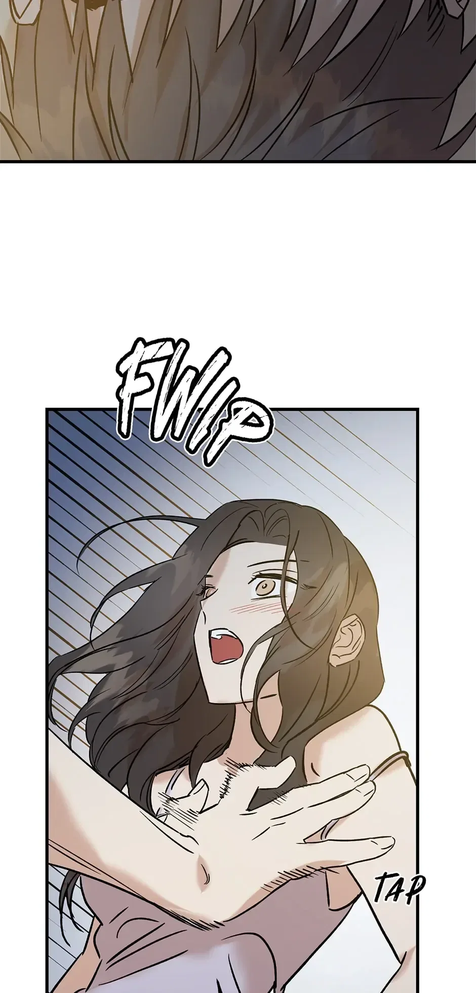 Before Death Do Us Part Chapter 79 – Page 50