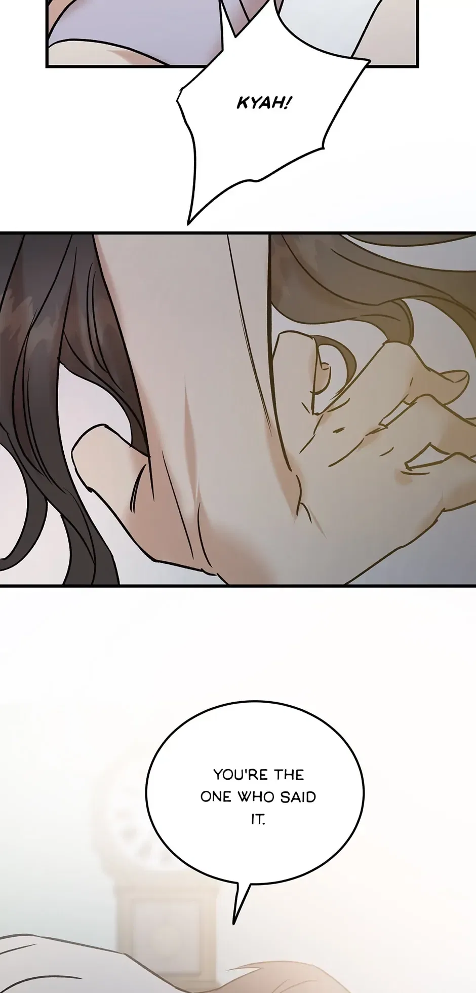 Before Death Do Us Part Chapter 79 – Page 51