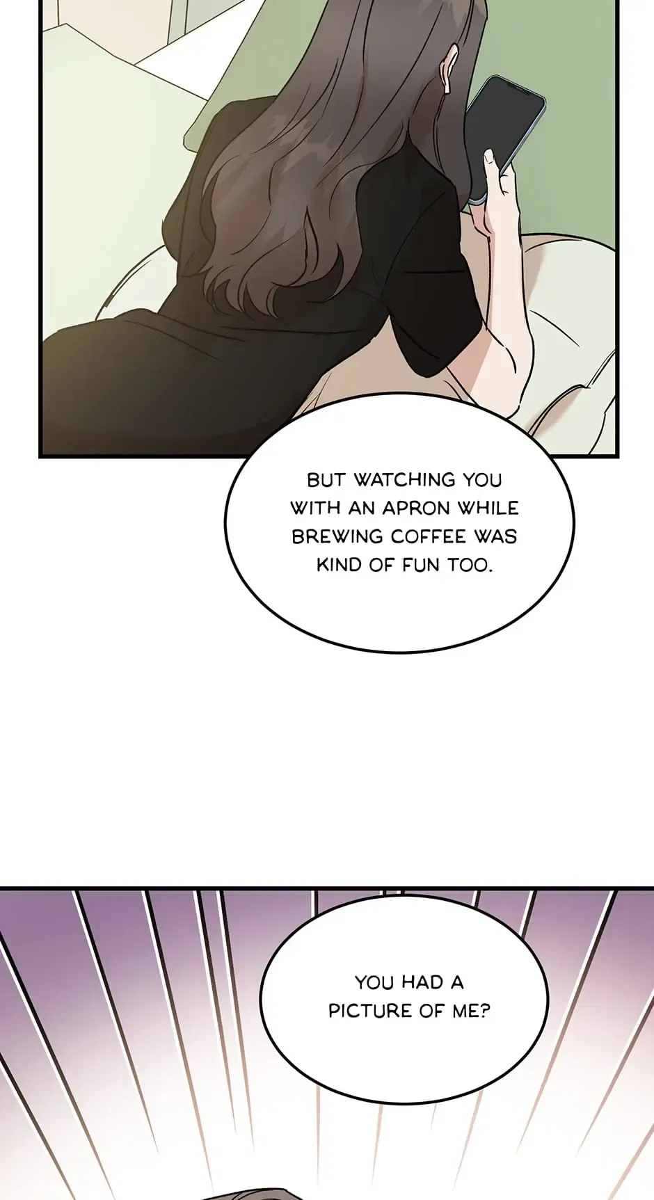 Before Death Do Us Part Chapter 79 – Page 60