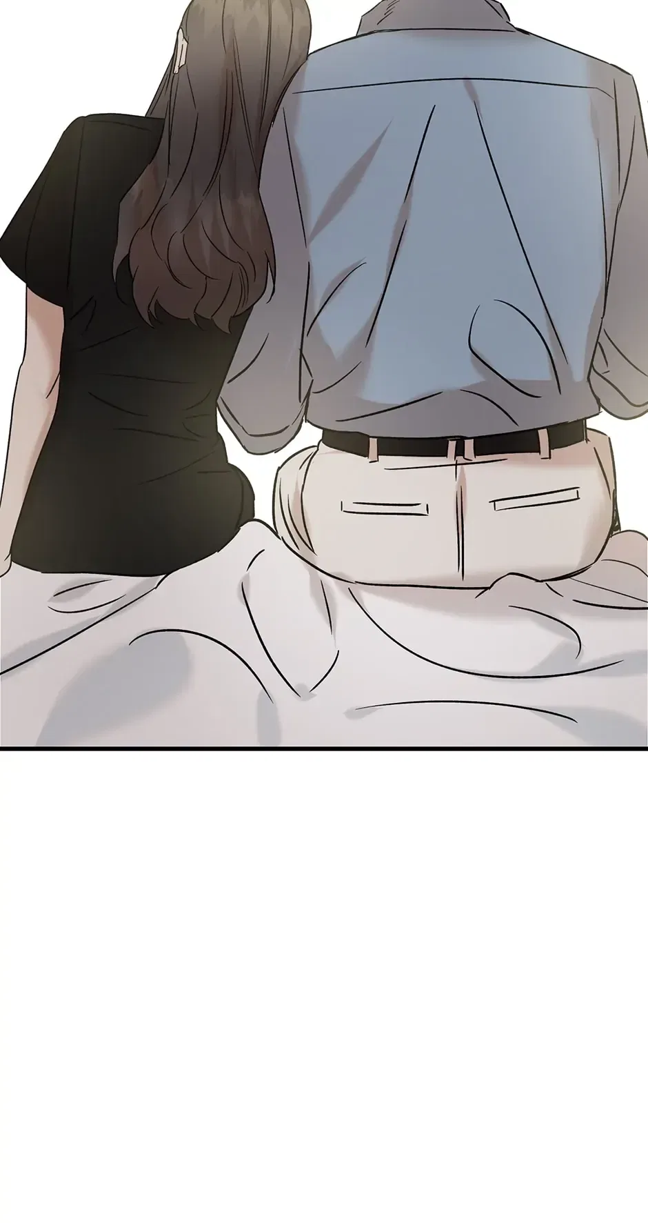 Before Death Do Us Part Chapter 79 – Page 69