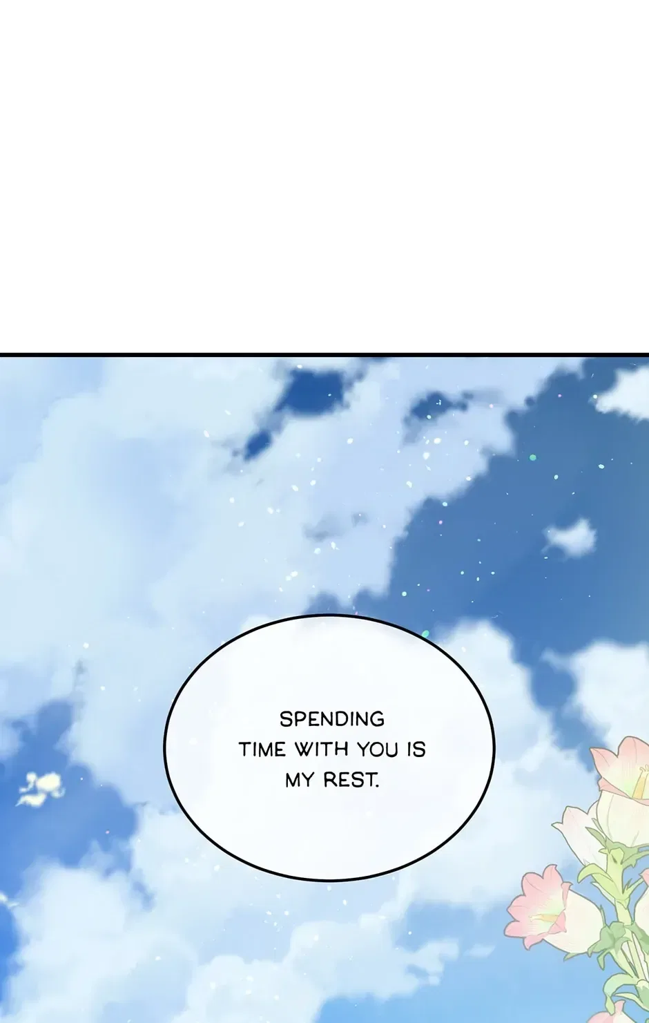 Before Death Do Us Part Chapter 79 – Page 77