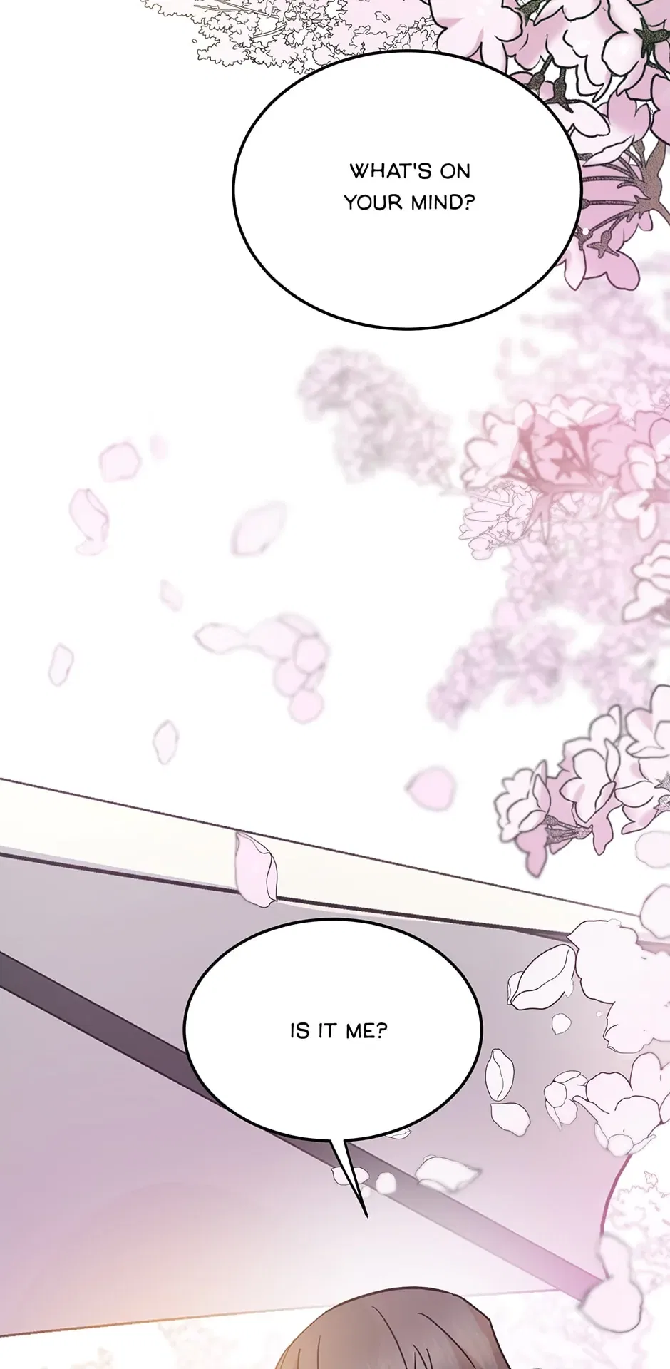 Before Death Do Us Part Chapter 78 – Page 3