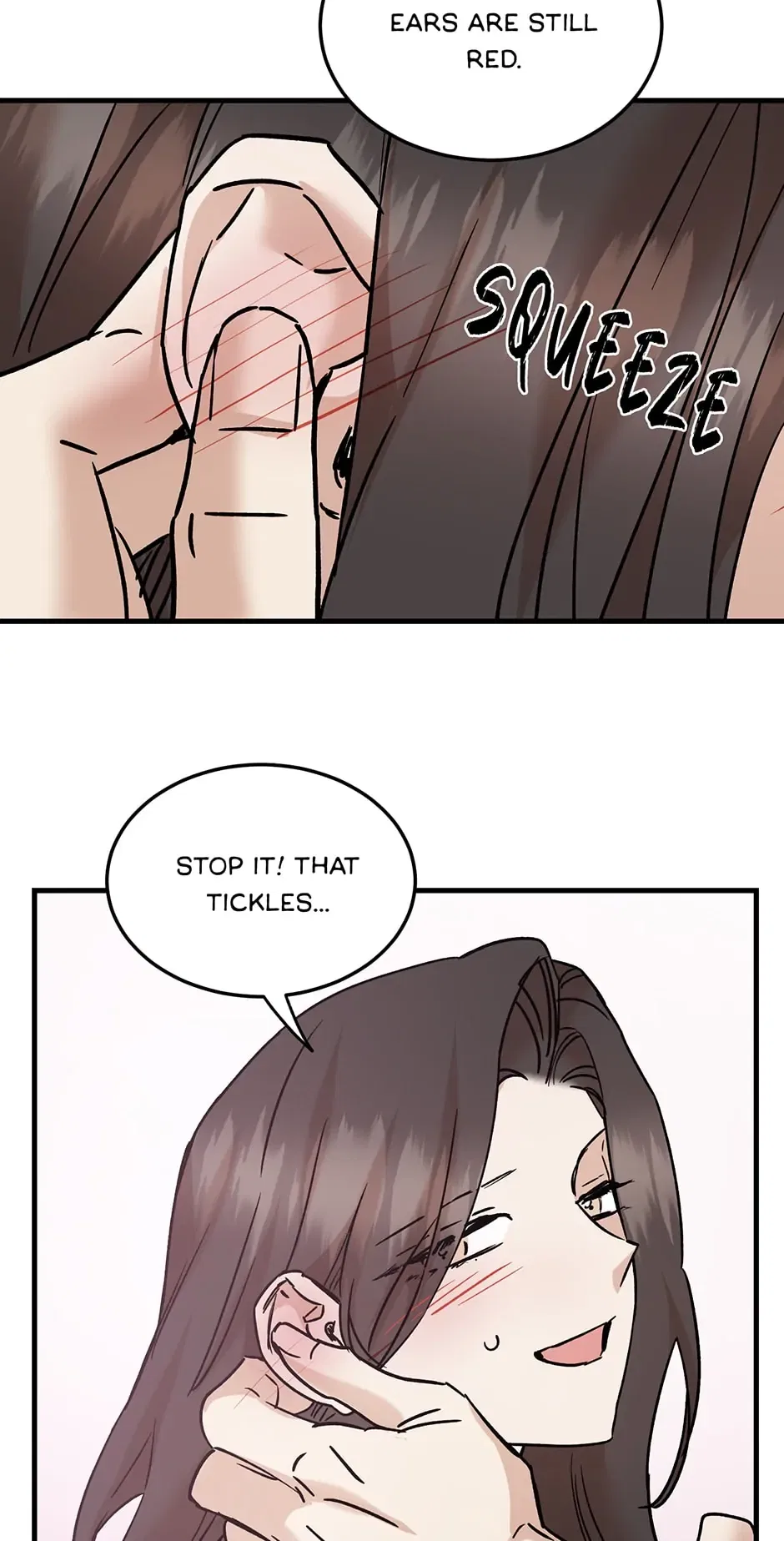 Before Death Do Us Part Chapter 78 – Page 12