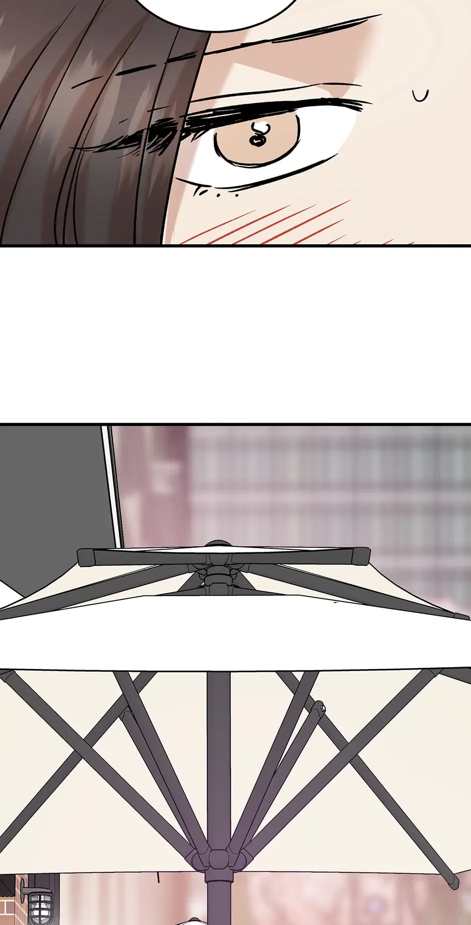 Before Death Do Us Part Chapter 78 – Page 14
