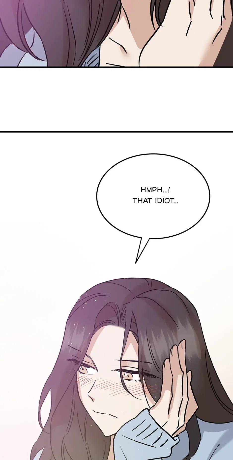 Before Death Do Us Part Chapter 78 – Page 28