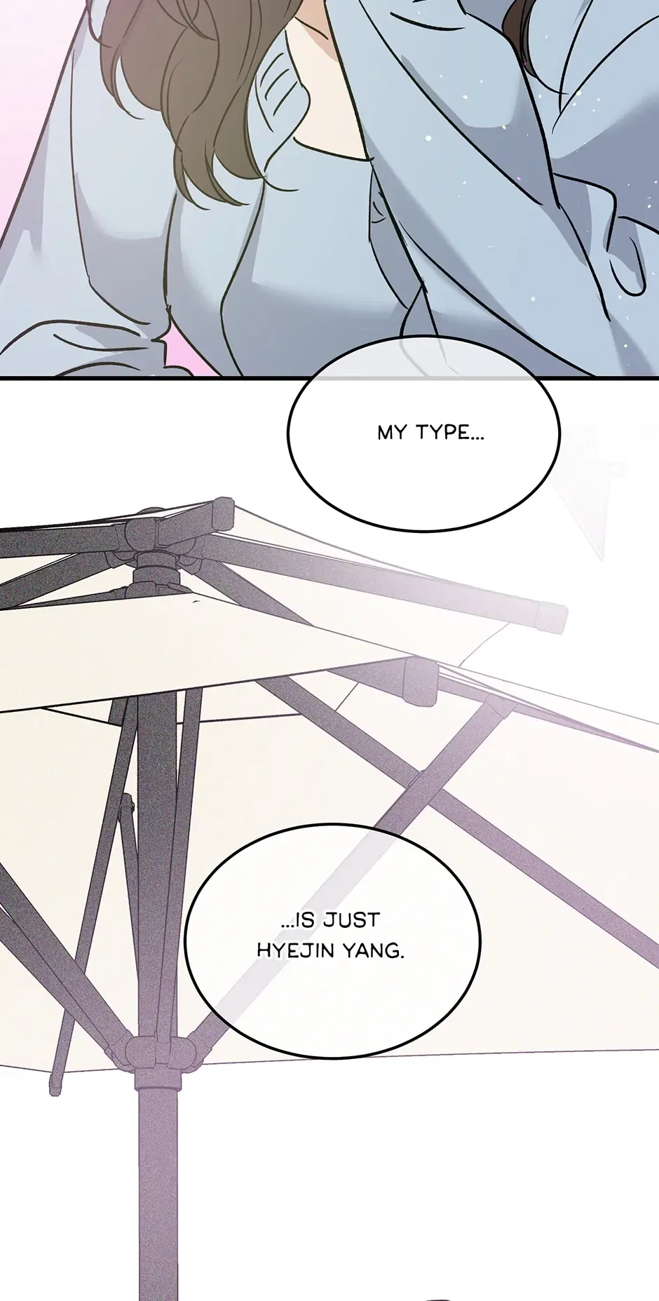 Before Death Do Us Part Chapter 78 – Page 29