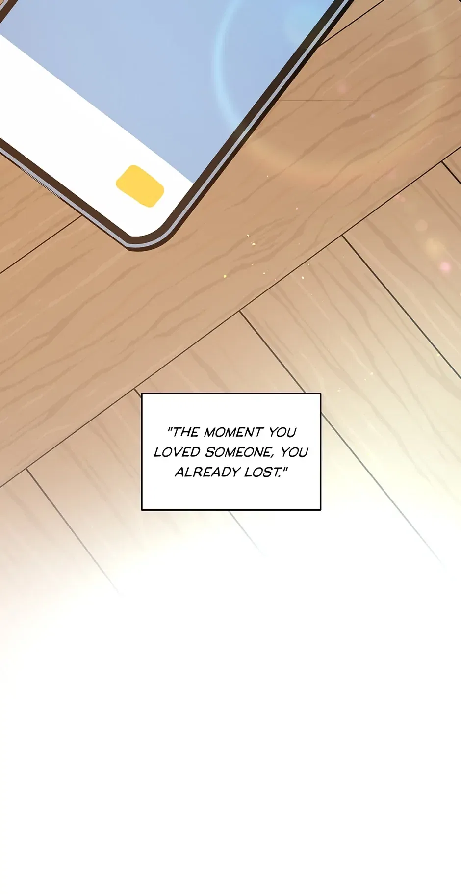 Before Death Do Us Part Chapter 78 – Page 34