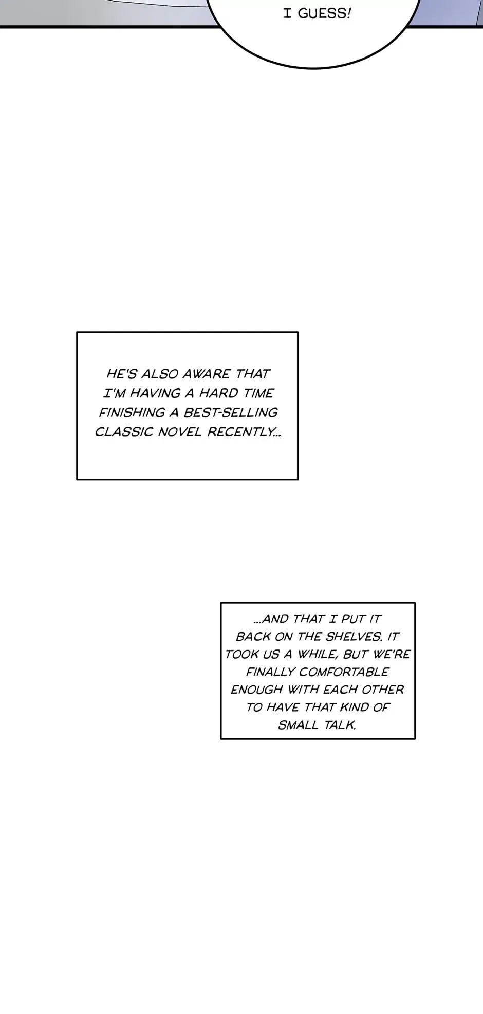 Before Death Do Us Part Chapter 78 – Page 62