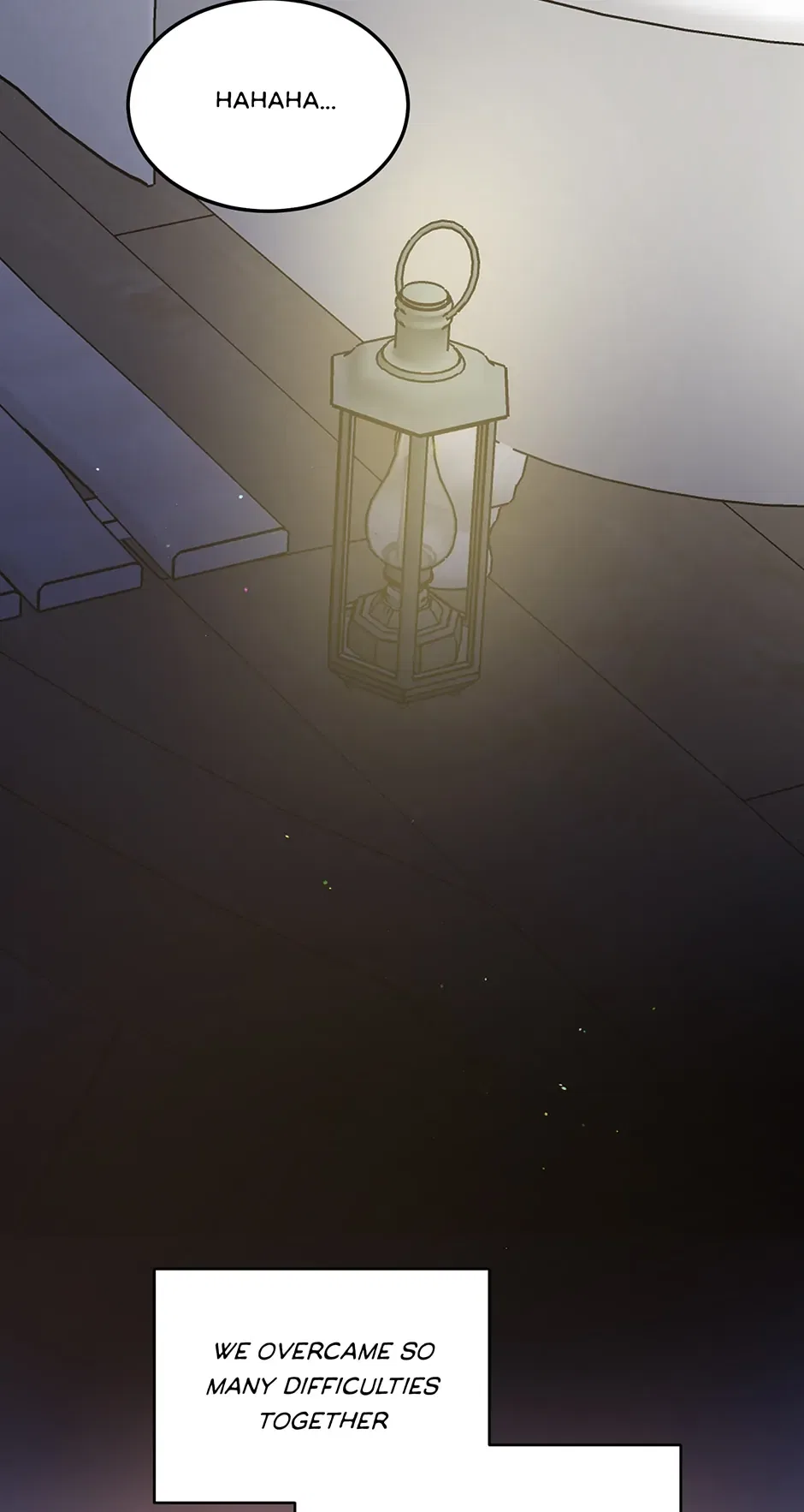 Before Death Do Us Part Chapter 78 – Page 64