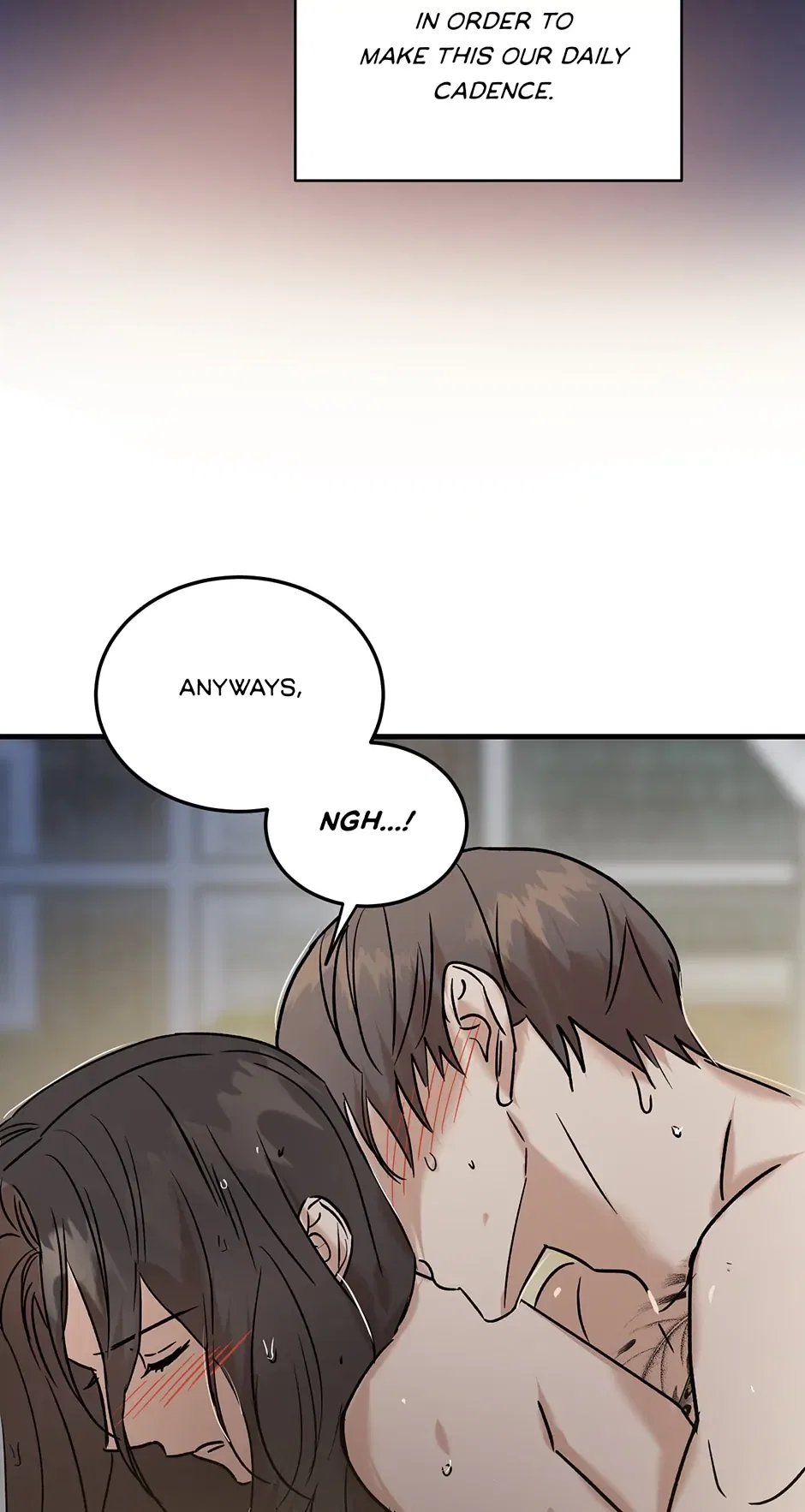 Before Death Do Us Part Chapter 78 – Page 65
