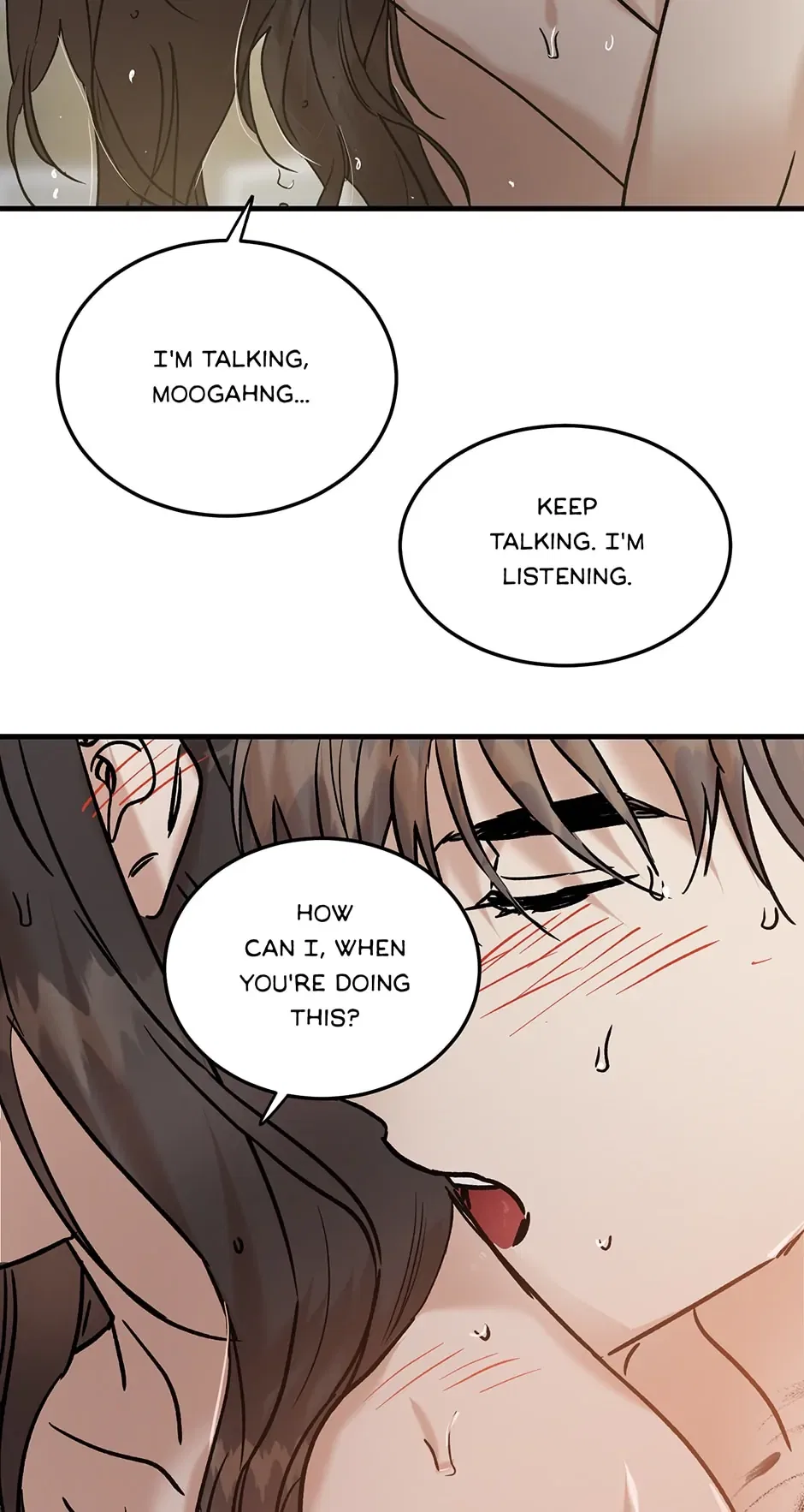 Before Death Do Us Part Chapter 78 – Page 66